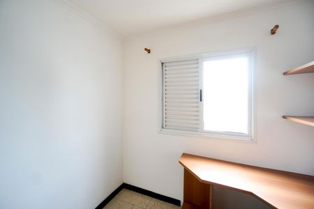 Apartamento para alugar com 68m², 2 quartos e 1 vagaQuarto 