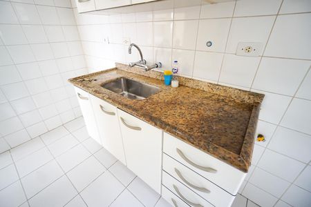 Apartamento para alugar com 68m², 2 quartos e 1 vagaPia