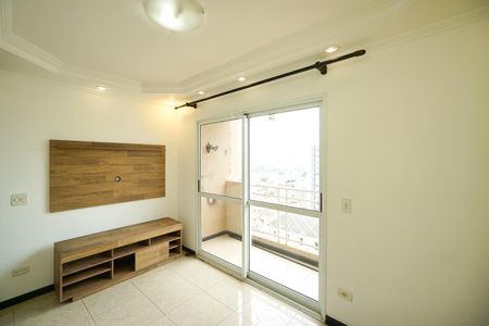 Apartamento para alugar com 68m², 2 quartos e 1 vagaSala