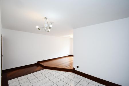 Sala de apartamento à venda com 3 quartos, 102m² em Sumarezinho, São Paulo