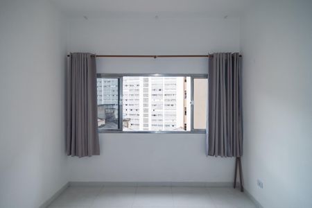 Kitnet/Studio à venda com 0 quarto, 28m² em Bela Vista, São Paulo