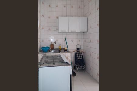 Kitnet/Studio à venda com 0 quarto, 28m² em Bela Vista, São Paulo