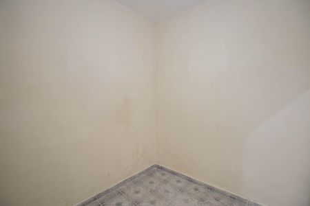 Casa para alugar com 80m², 2 quartos e sem vagaQuarto 2