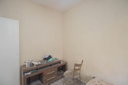 Casa para alugar com 80m², 2 quartos e sem vagaQuarto 1