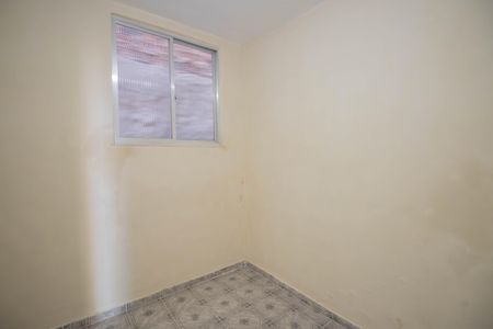 Casa para alugar com 80m², 2 quartos e sem vagaQuarto 2