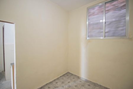 Casa para alugar com 80m², 2 quartos e sem vagaQuarto 2