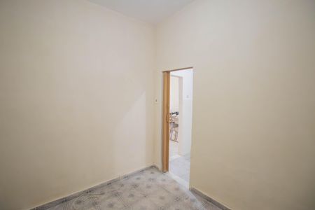 Casa para alugar com 80m², 2 quartos e sem vagaQuarto 2