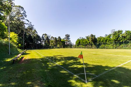 Casa de condomínio à venda com 440m², 3 quartos e 4 vagas Casa de condomínio à venda com 440m², 3 quartos e 4 vagasQuadra Esportiva