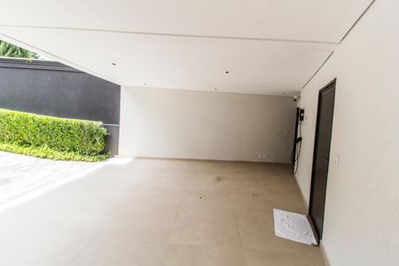 Casa de condomínio à venda com 440m², 3 quartos e 4 vagas Casa de condomínio à venda com 440m², 3 quartos e 4 vagasGaragem