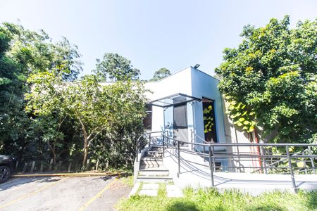 Casa de condomínio à venda com 440m², 3 quartos e 4 vagas Casa de condomínio à venda com 440m², 3 quartos e 4 vagasCAcademia
