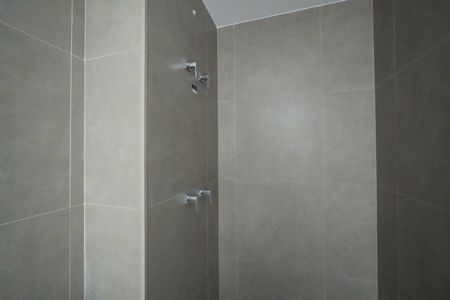 Studio à venda com 41m², 1 quarto e 1 vagaBanheiro