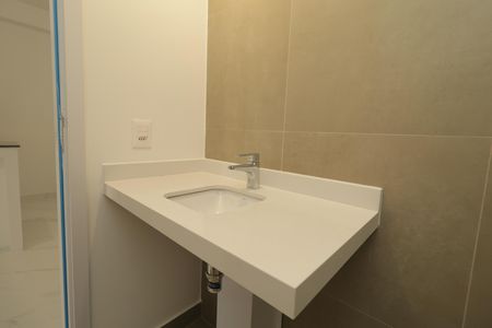 Apartamento à venda com 1 quarto, 41m² em Vila Mariana, São Paulo