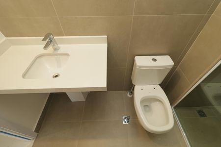 Apartamento à venda com 1 quarto, 41m² em Vila Mariana, São Paulo