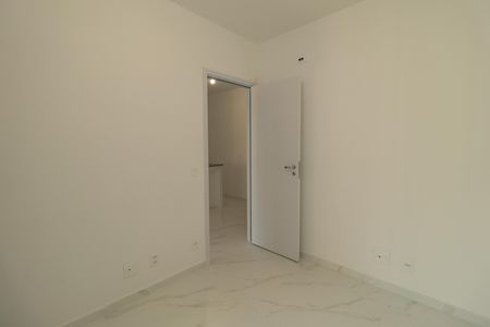 Quarto de apartamento à venda com 1 quarto, 41m² em Vila Mariana, São Paulo