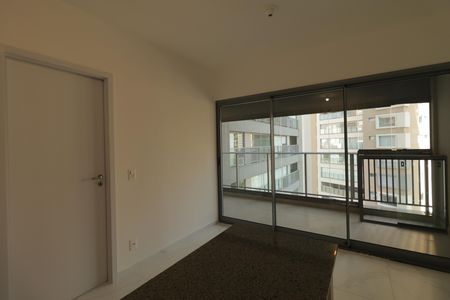 Apartamento à venda com 1 quarto, 41m² em Vila Mariana, São Paulo