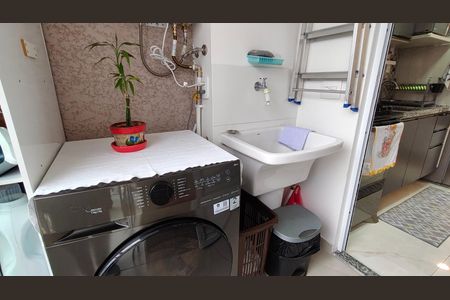 Apartamento à venda com 2 quartos, 42m² em Freguesia do Ó, São Paulo