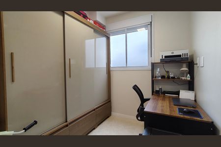 Apartamento à venda com 2 quartos, 42m² em Freguesia do Ó, São Paulo