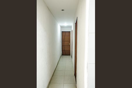 Casa para alugar com 2 quartos, 270m² em Cosmos, Rio de Janeiro