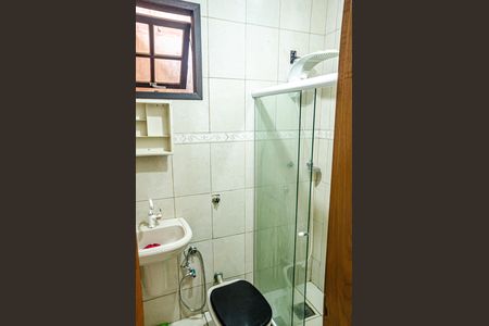 Casa para alugar com 2 quartos, 270m² em Cosmos, Rio de Janeiro