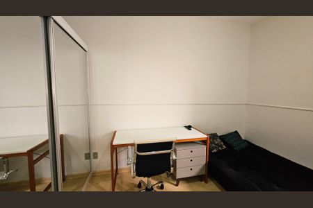 Apartamento à venda com 2 quartos, 58m² em Jardim Samambaia, Jundiaí