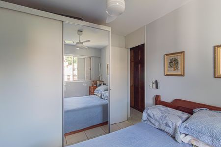 Apartamento para alugar com 65m², 3 quartos e 1 vagaSuite