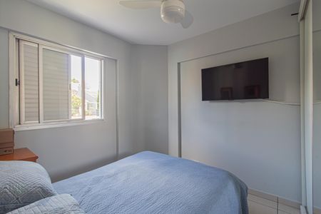 Apartamento para alugar com 65m², 3 quartos e 1 vagaSuite