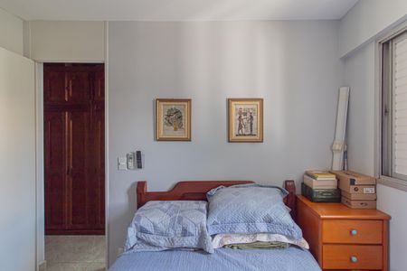 Apartamento para alugar com 65m², 3 quartos e 1 vagaSuite