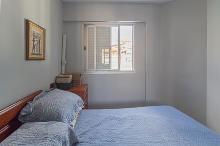 Apartamento para alugar com 65m², 3 quartos e 1 vagaSuite