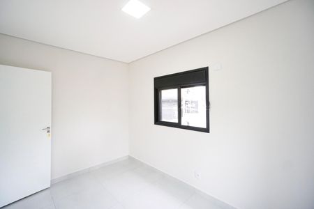 Apartamento para alugar com 43m², 2 quartos e sem vagaQuarto 01