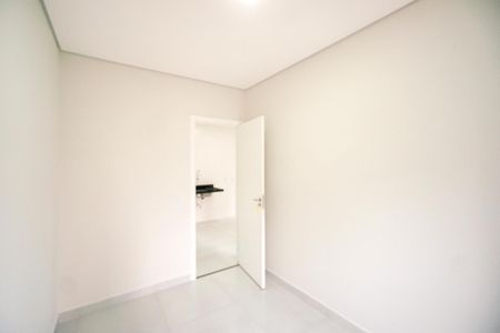 Apartamento para alugar com 43m², 2 quartos e sem vagaQuarto 02