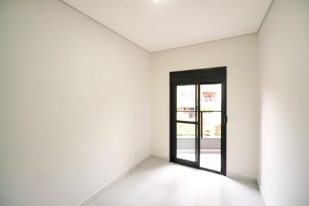 Apartamento para alugar com 43m², 2 quartos e sem vagaQuarto 02