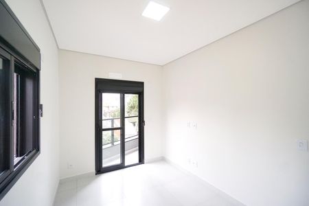 Apartamento para alugar com 43m², 2 quartos e sem vagaQuarto 01