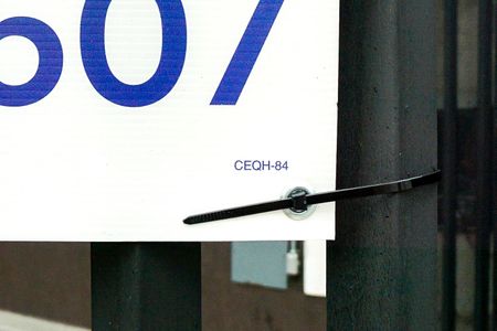 Apartamento para alugar com 43m², 2 quartos e sem vagaCódigo