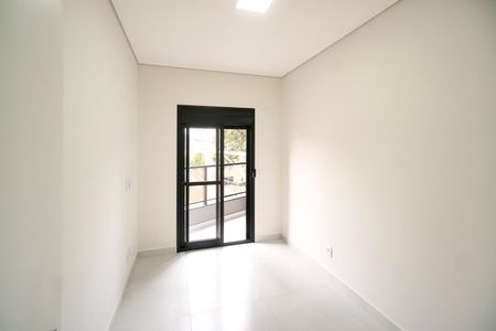 Apartamento para alugar com 43m², 2 quartos e sem vagaQuarto 02