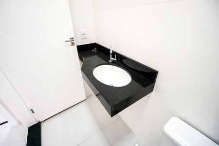 Apartamento para alugar com 43m², 2 quartos e sem vagaPia