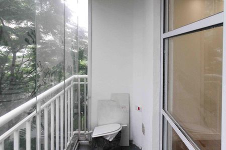 Apartamento à venda com 2 quartos, 49m² em Vila Prudente, São Paulo