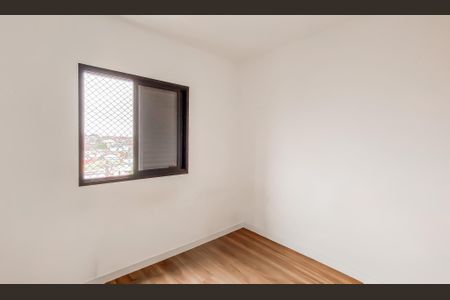 Apartamento à venda com 48m², 2 quartos e 1 vagaQuarto 2