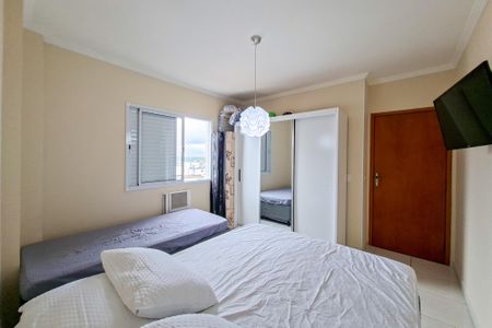 Apartamento para alugar com 55m², 1 quarto e 1 vaga Apartamento para alugar com 55m², 1 quarto e 1 vagaQuarto