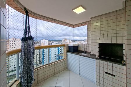 Apartamento para alugar com 55m², 1 quarto e 1 vaga Apartamento para alugar com 55m², 1 quarto e 1 vagaSacada