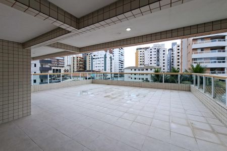 Apartamento para alugar com 55m², 1 quarto e 1 vaga Apartamento para alugar com 55m², 1 quarto e 1 vagaÁrea comum - Salão de festas