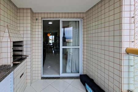 Apartamento para alugar com 55m², 1 quarto e 1 vaga Apartamento para alugar com 55m², 1 quarto e 1 vagaSacada