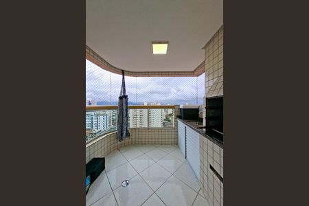 Apartamento para alugar com 55m², 1 quarto e 1 vaga Apartamento para alugar com 55m², 1 quarto e 1 vagaSacada