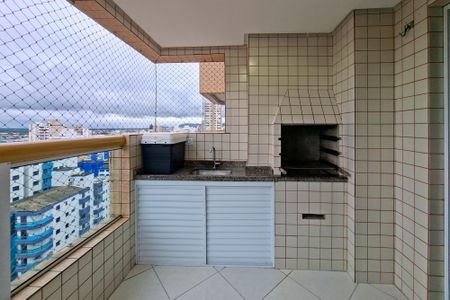Apartamento para alugar com 55m², 1 quarto e 1 vaga Apartamento para alugar com 55m², 1 quarto e 1 vagaSacada