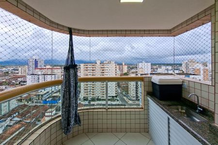 Apartamento para alugar com 55m², 1 quarto e 1 vaga Apartamento para alugar com 55m², 1 quarto e 1 vagaSacada