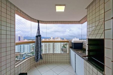 Apartamento para alugar com 55m², 1 quarto e 1 vaga Apartamento para alugar com 55m², 1 quarto e 1 vagaSacada