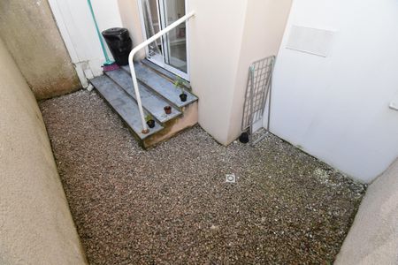 Apartamento para alugar com 45m², 1 quarto e 1 vagaÁrea externa