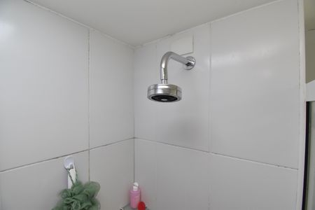 Apartamento para alugar com 45m², 1 quarto e 1 vagaBanheiro