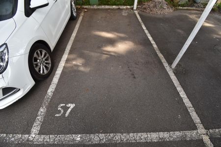 Apartamento para alugar com 45m², 1 quarto e 1 vagaGaragem