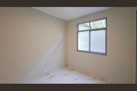 Apartamento à venda com 161m², 4 quartos e 1 vaga Apartamento à venda com 161m², 4 quartos e 1 vagaQuarto 3