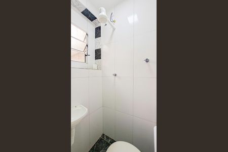 Apartamento à venda com 161m², 4 quartos e 1 vaga Apartamento à venda com 161m², 4 quartos e 1 vagaÁrea de Serviço